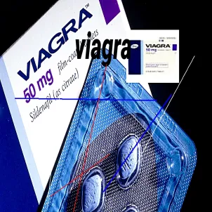 Vente viagra sur internet